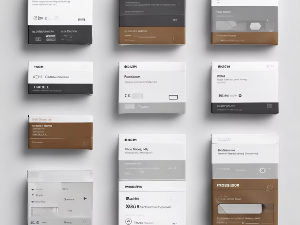 Customized-UI-dESIGN