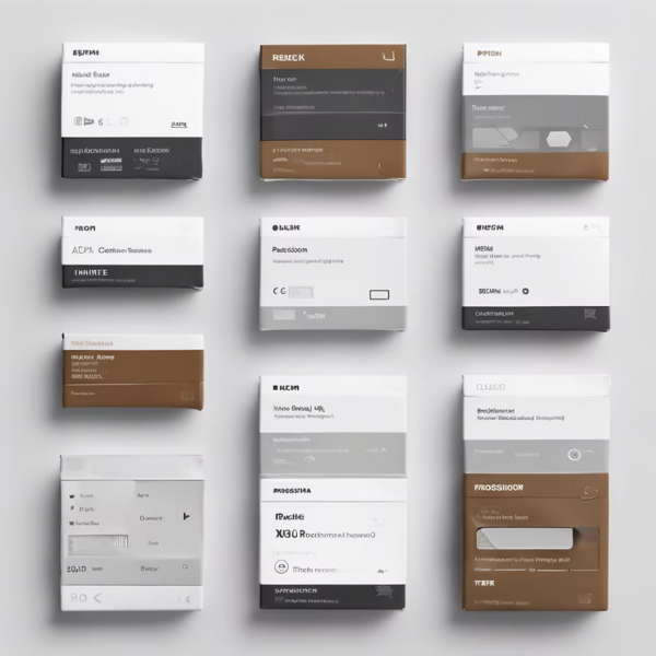 Customized-UI-dESIGN