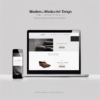 E-Commerce Solution