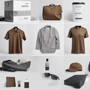 Online Store Development