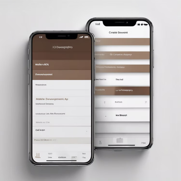 Website-Development