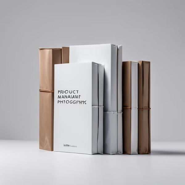 product catalog